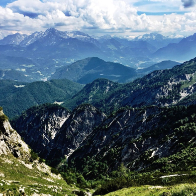 Schweizer Berge 1.jpg