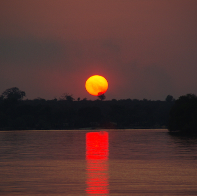 Sonnenuntergang Afrika.JPG